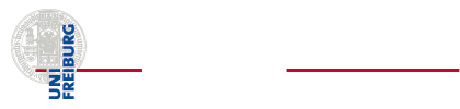 Taxmaster Logo