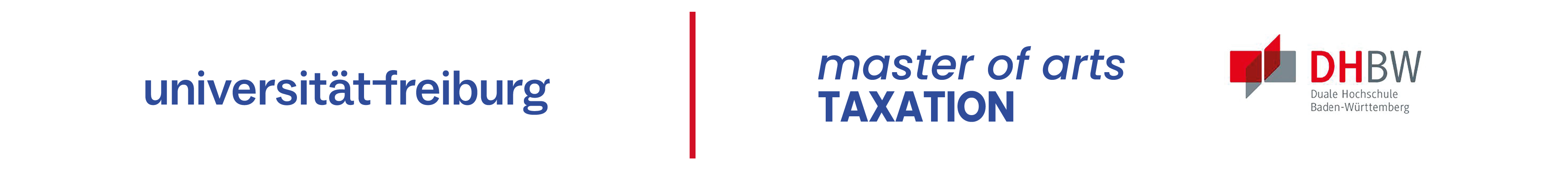 Taxmaster Logo