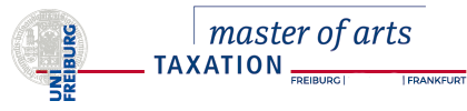 Taxmaster Logo