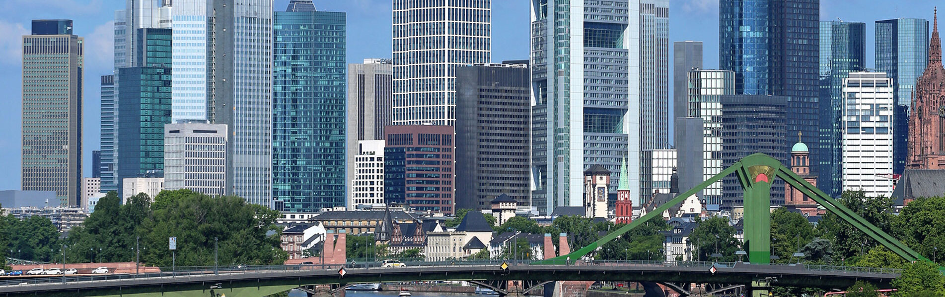 Frankfurt