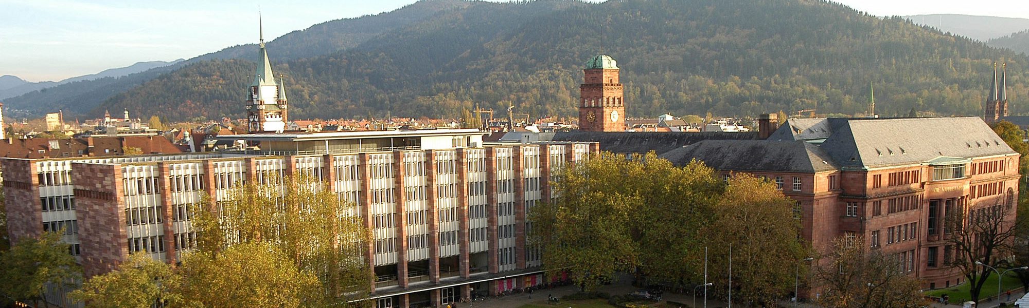 Freiburg