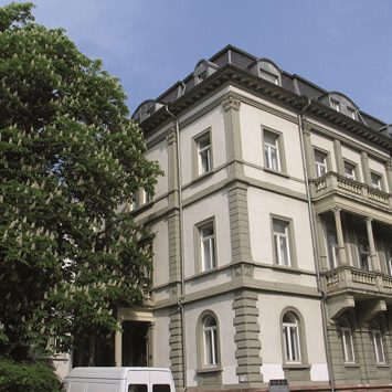 Über uns  Taxmaster Uni Freiburg – Der direkte Weg zum Master (Univ