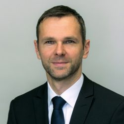 Falk Mehlhorn