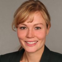 Bild Diana Duelly Bild Diana Duelly