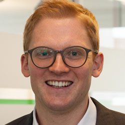 Nathan Steinau Nathan Steinau