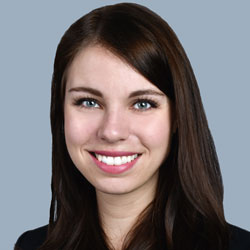 Rebecca-Wald_250x250 Rebecca-Wald_250x250