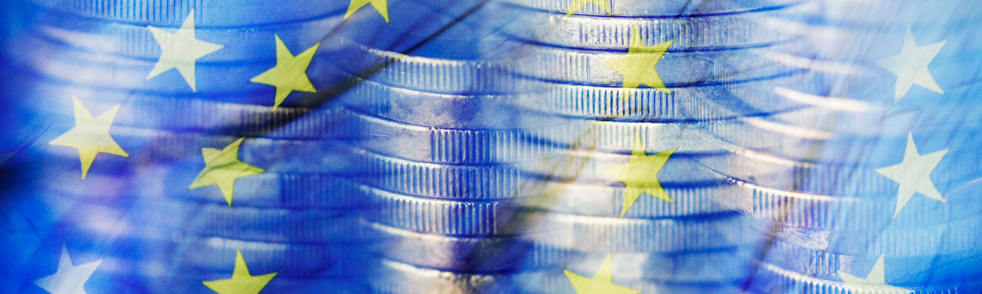 Seite 52 Steuerliche Aspekte…EU Seite 52 Steuerliche Aspekte…EU