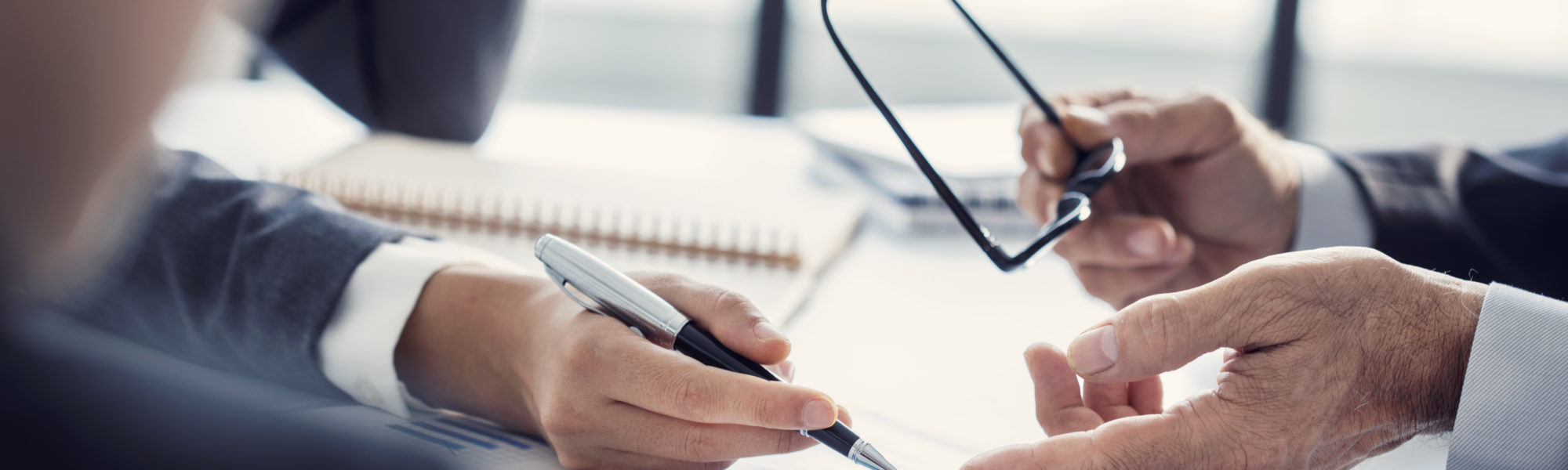 Seite 71 Business Consulting Seite 71 Business Consulting