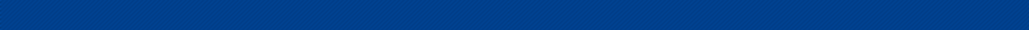 tax-blau-schwarz-weich-lang tax-blau-schwarz-weich-lang