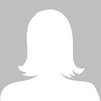 avatar_dummy_woman avatar_dummy_woman