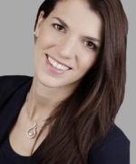 Melanie-Lues_ausschnitt-150x181 Melanie-Lues_ausschnitt-150x181