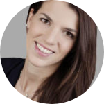 Kontakt, Kontaktdaten der Ansprechpartnerin, Ansprechperson, Melanie Schulte Lues