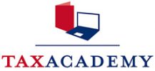 TAX-Academy_logo1 TAX-Academy_logo1